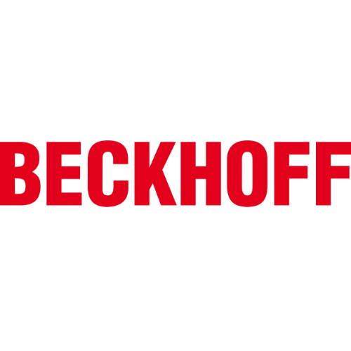Beckhoff logo