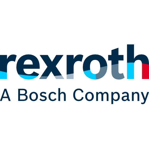 bosch-rexroth logo