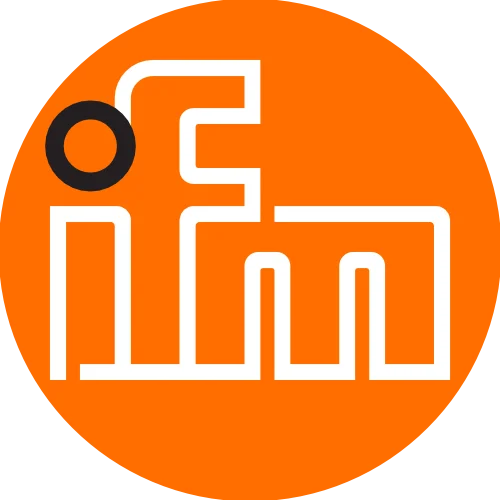 ifm logo