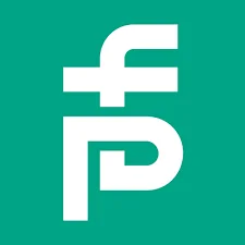 pepperl-fuchs logo