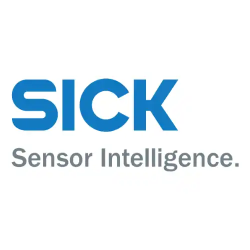 sick logo