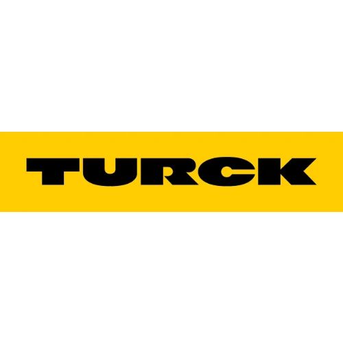 turck logo