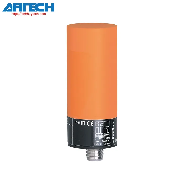 Cảm biến điện dung Ifm kb5062