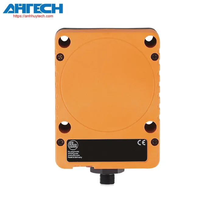 Cảm biến điện dung Ifm kd5044