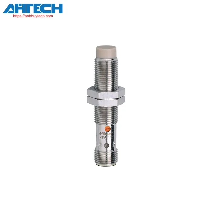 Cảm biến điện dung Ifm kf5002