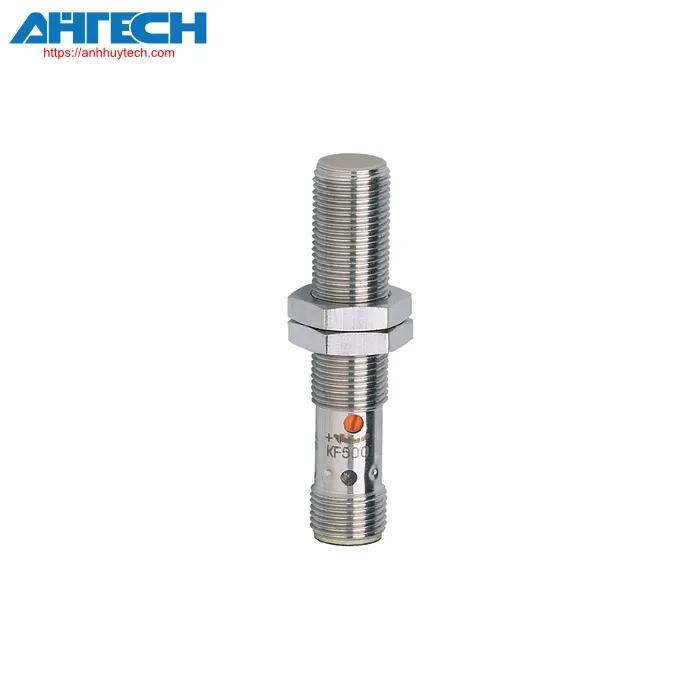 Cảm biến điện dung Ifm kf5013