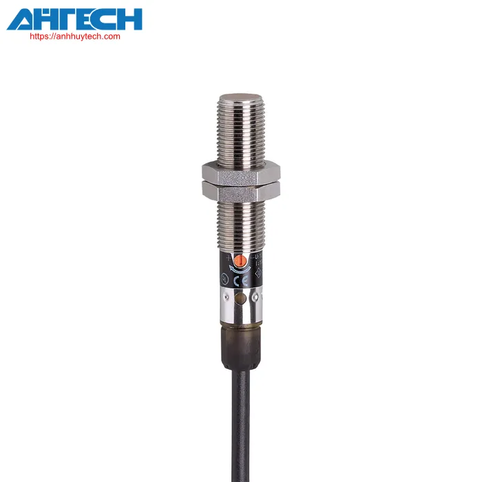 Cảm biến điện dung Ifm kf5014