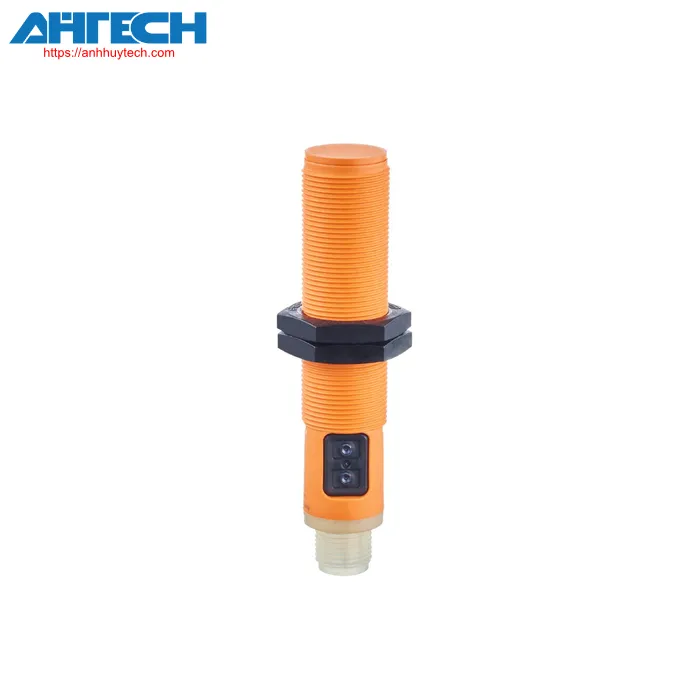Cảm biến điện dung Ifm kg5065