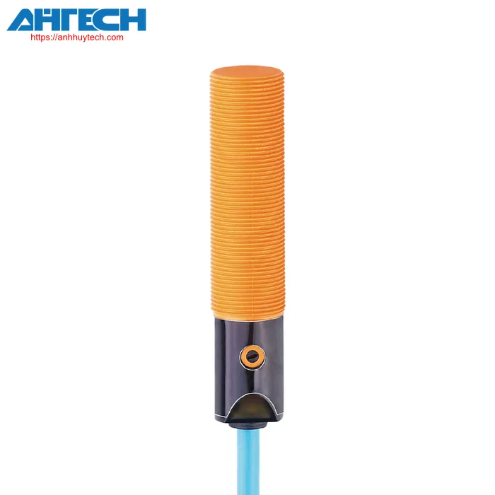 Cảm biến điện dung Ifm kg5079