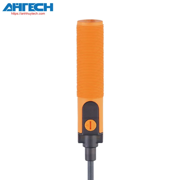Cảm biến điện dung Ifm kg5301