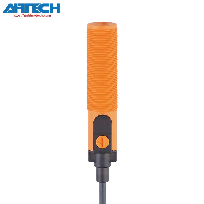 Cảm biến điện dung Ifm kg5302