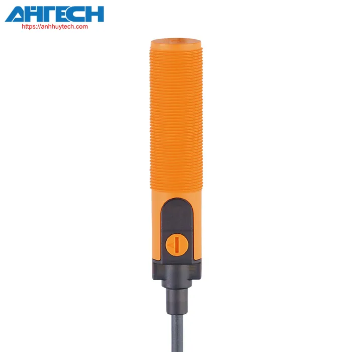 Cảm biến điện dung Ifm kg5305