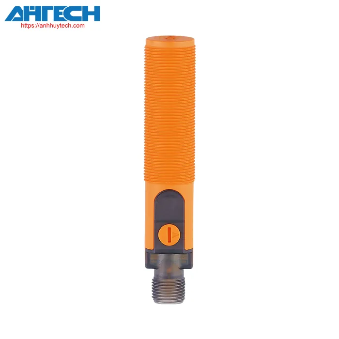 Cảm biến điện dung Ifm kg5306