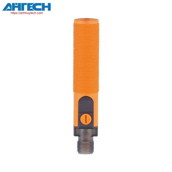 Cảm biến điện dung Ifm kg5309