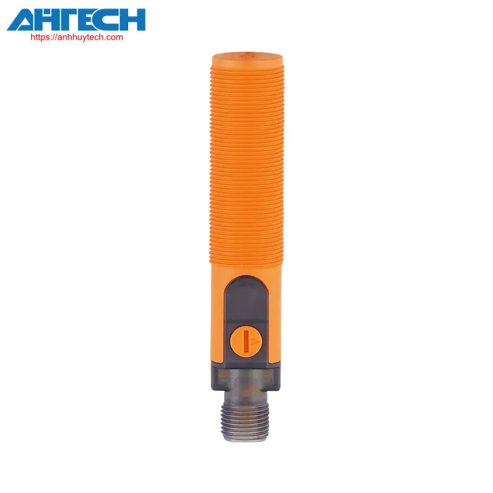 Cảm biến điện dung Ifm kg5311