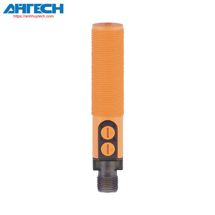 Cảm biến điện dung Ifm kg6000
