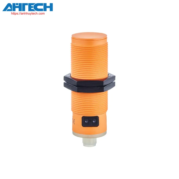 Cảm biến điện dung Ifm ki0058