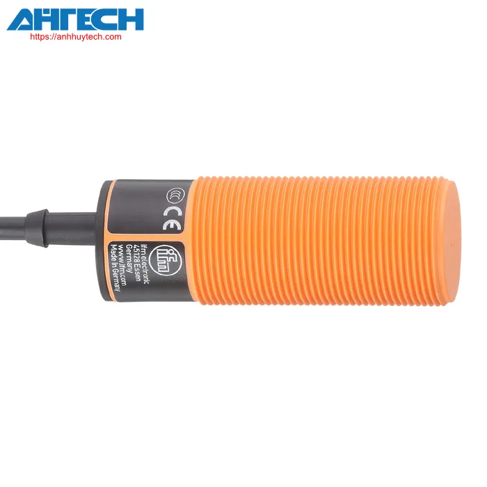 Cảm biến điện dung Ifm ki0065