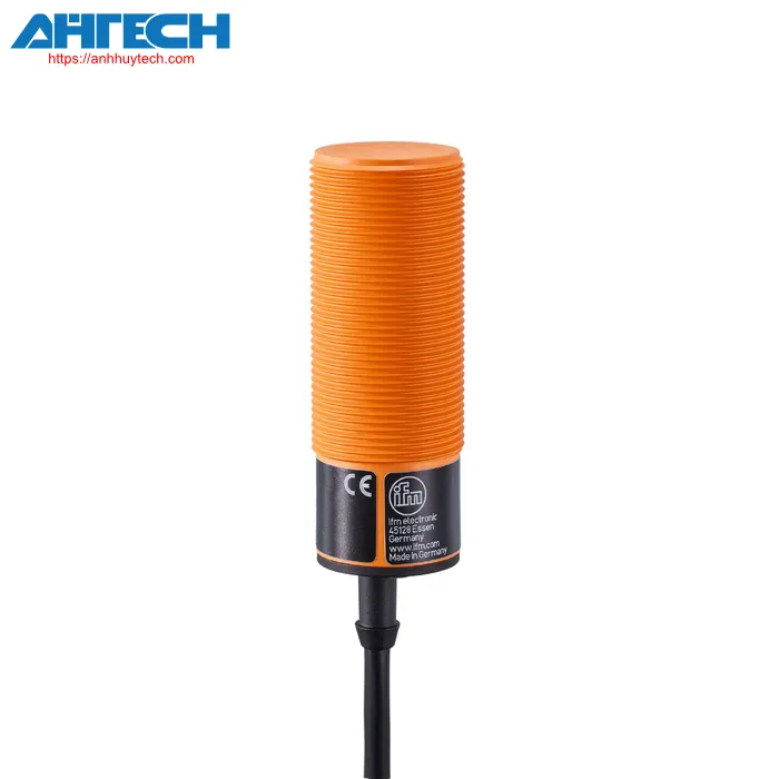 Cảm biến điện dung Ifm ki5001