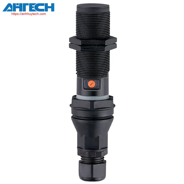 Cảm biến điện dung Ifm ki530a