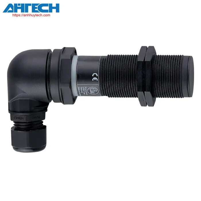 Cảm biến điện dung Ifm ki531a