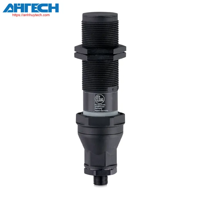 Cảm biến điện dung Ifm ki532a