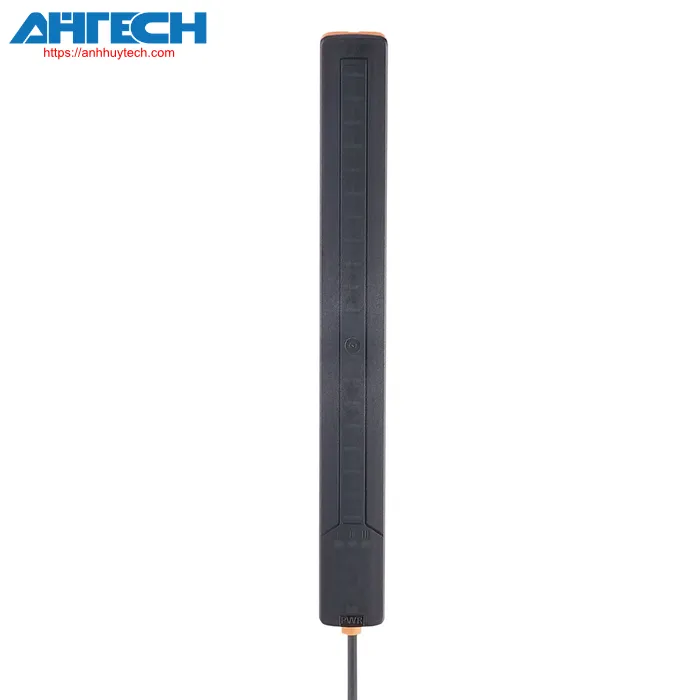 Cảm biến điện dung Ifm kq1000