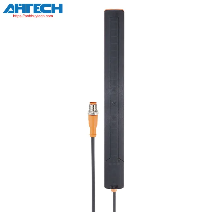 Cảm biến điện dung Ifm kq1001