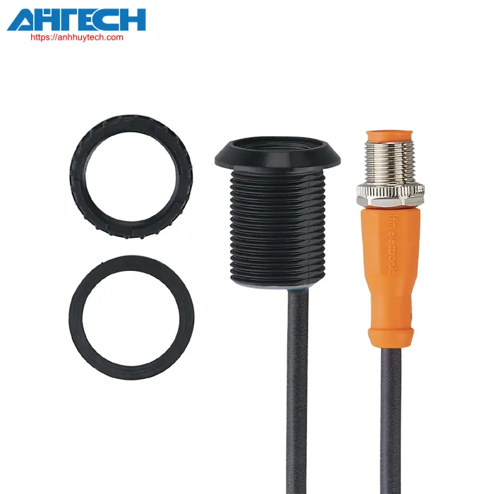 Capacitive Sensor Ifm kt5102