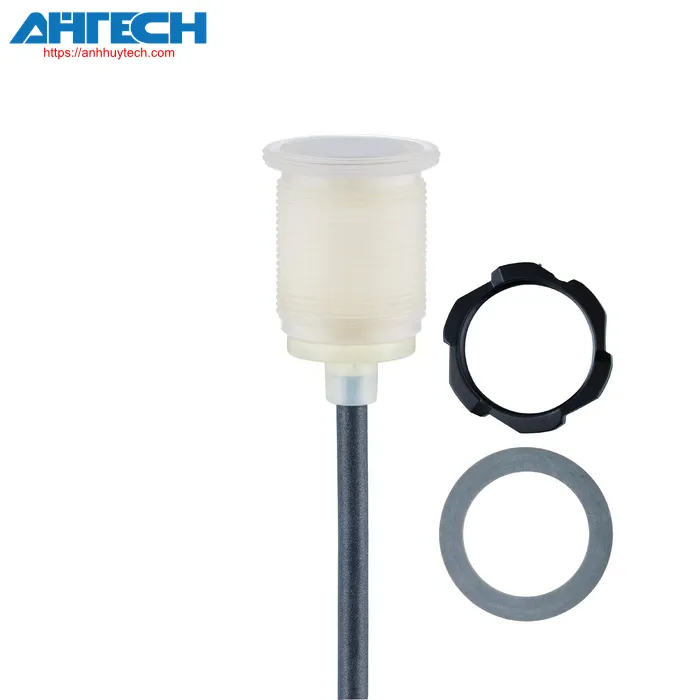 Cảm biến điện dung Ifm kte102