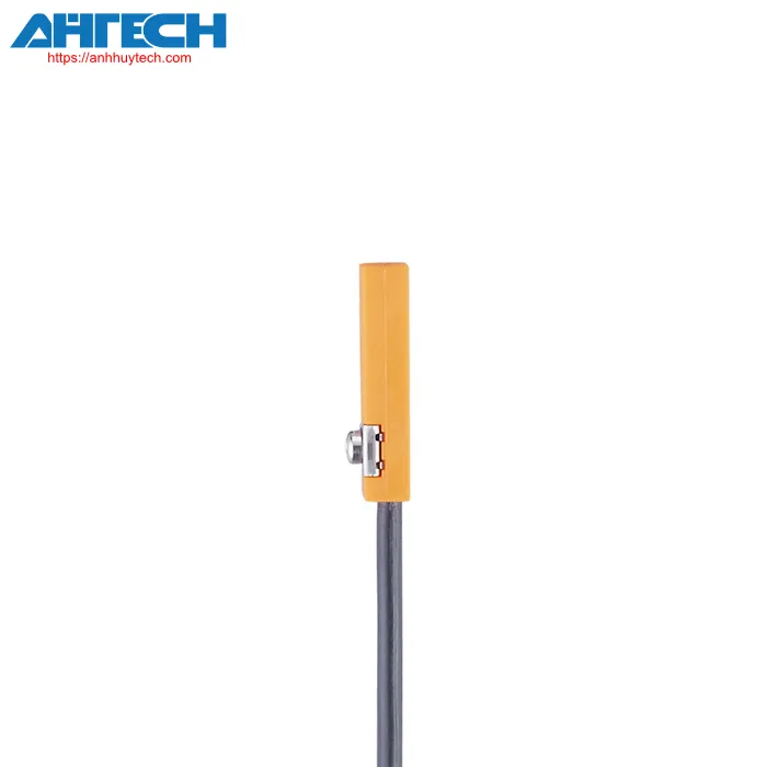Cảm biến xylanh Ifm mk503a