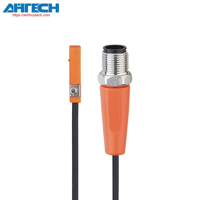 Cảm biến xylanh Ifm mk5111