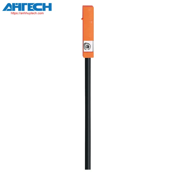 Cảm biến xylanh Ifm mk5114