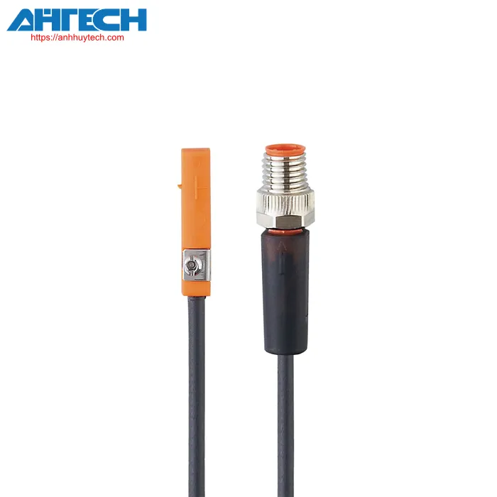 Cảm biến xylanh Ifm mk5122