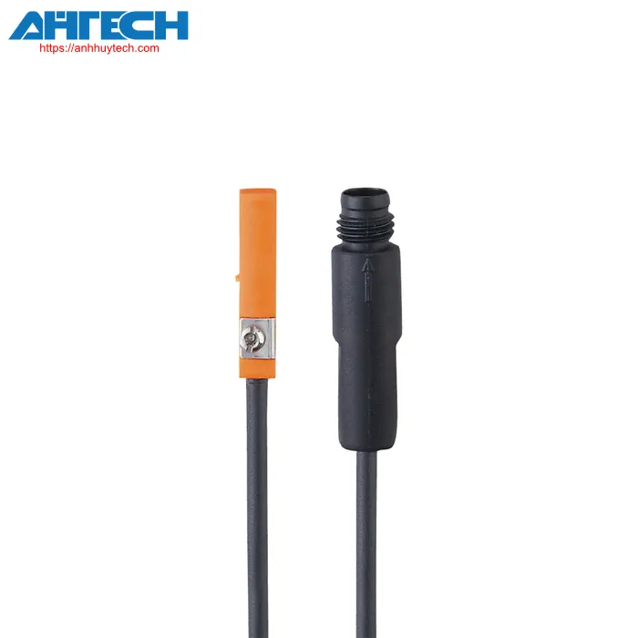 Cảm biến xylanh Ifm mk5137