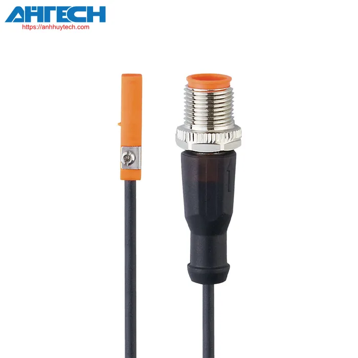 Cảm biến xylanh Ifm mk5139