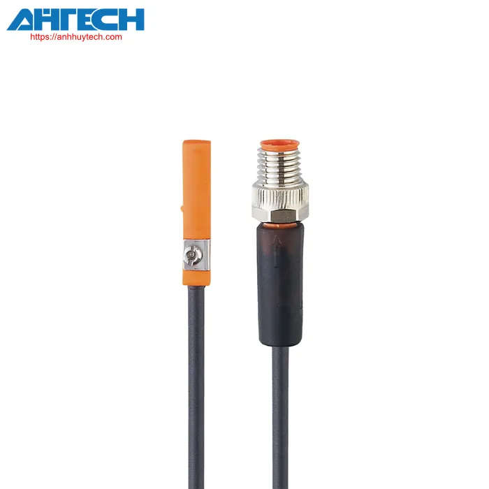 Cảm biến xylanh Ifm mk5159
