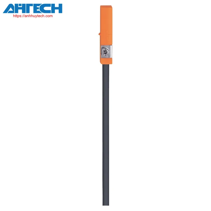 Cảm biến xylanh Ifm mk5161