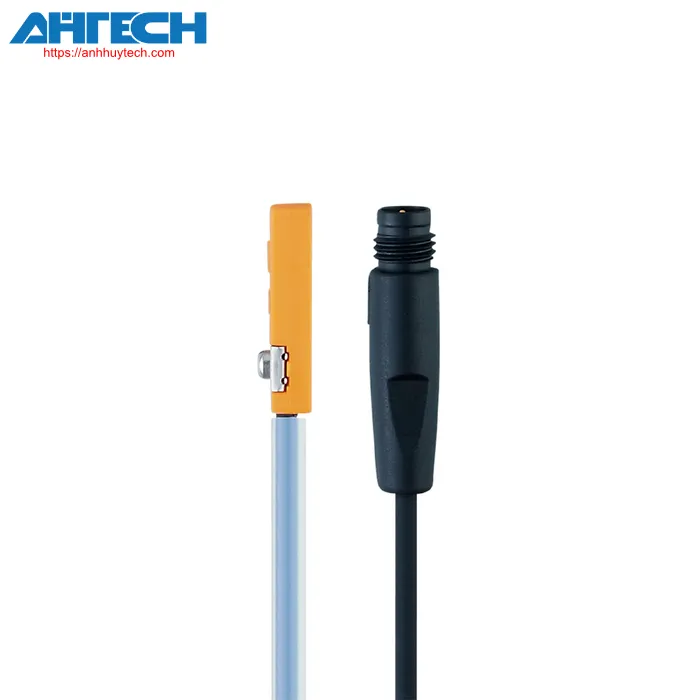 Cảm biến xylanh Ifm mk5192