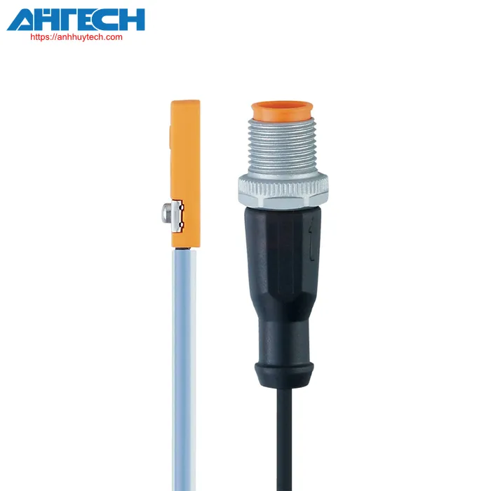 Cảm biến xylanh Ifm mk5214