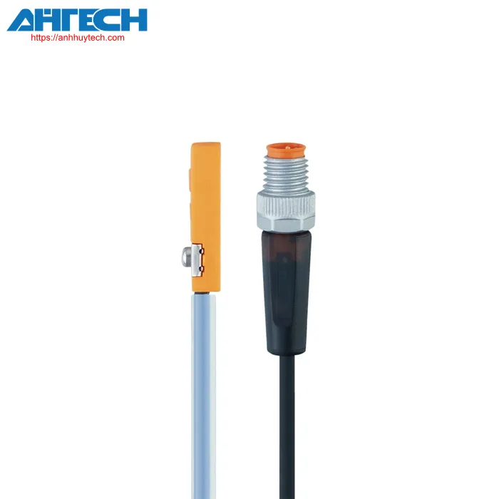 Cảm biến xylanh Ifm mk5215