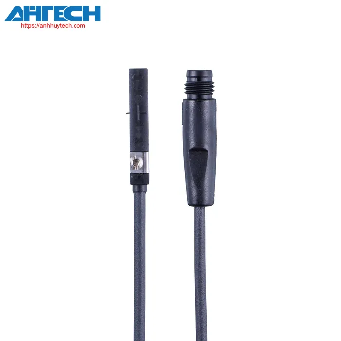Cảm biến xylanh Ifm mk5246
