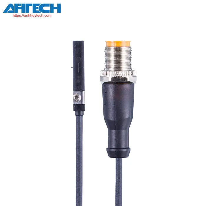 Cảm biến xylanh Ifm mk5248