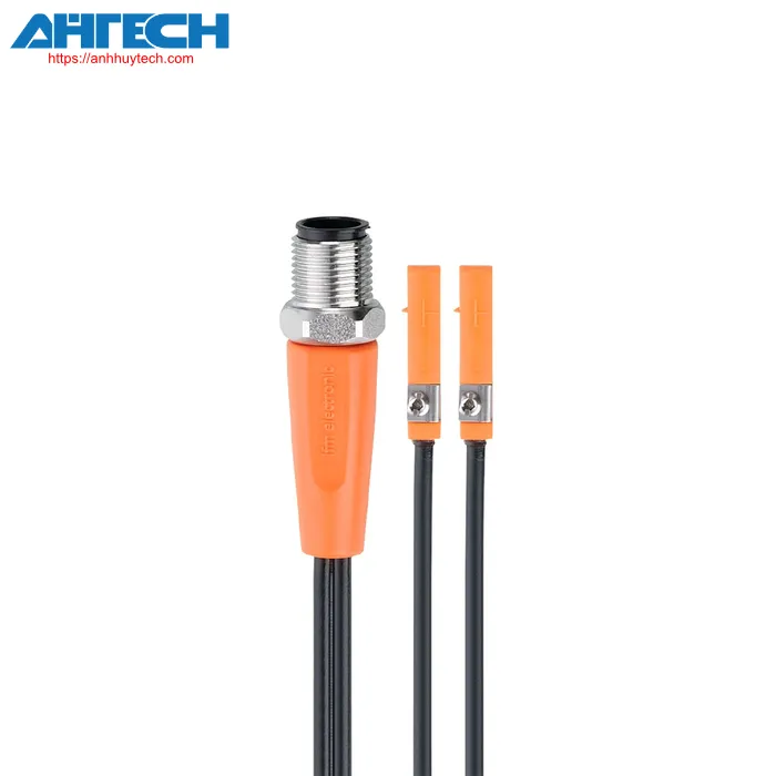 Cảm biến xylanh Ifm mk5251