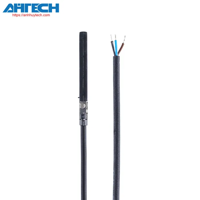 Cảm biến xylanh Ifm mk5800