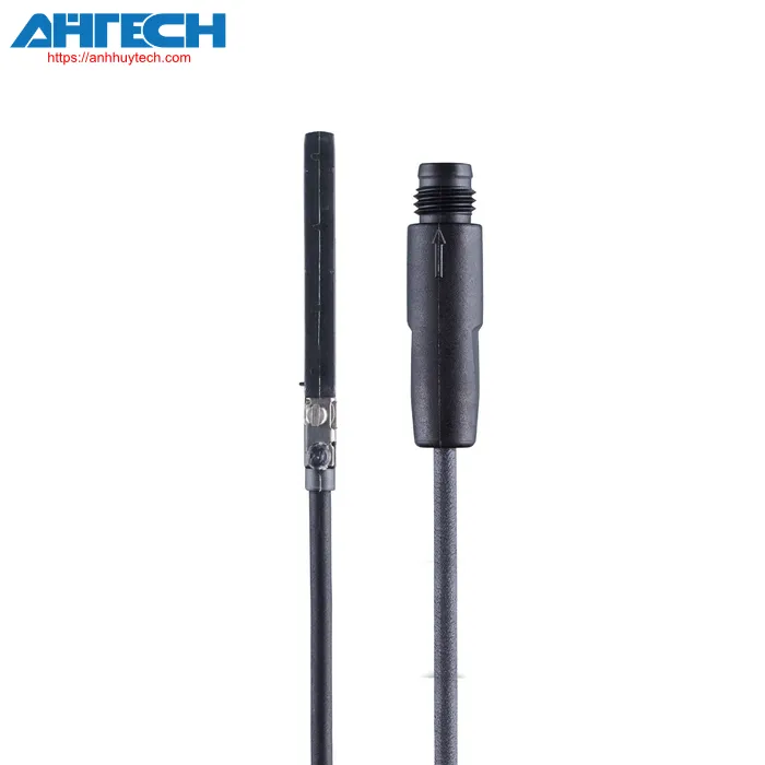 Cảm biến xylanh Ifm mk5801