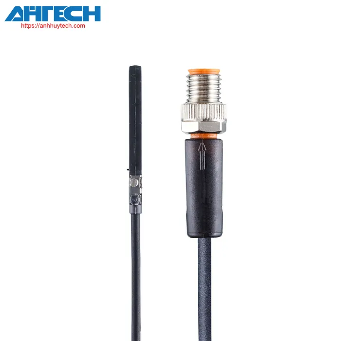 Cảm biến xylanh Ifm mk5802