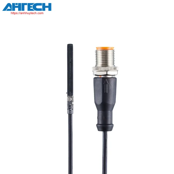 Cảm biến xylanh Ifm mk5803