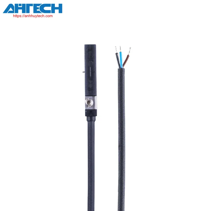 Cảm biến xylanh Ifm mk5904