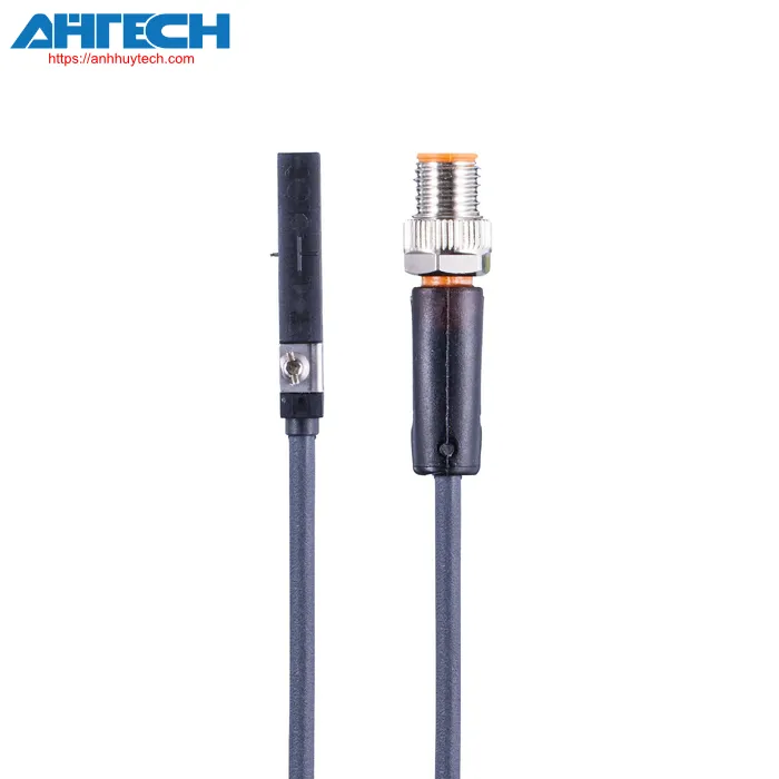 Cảm biến xylanh Ifm mk5906